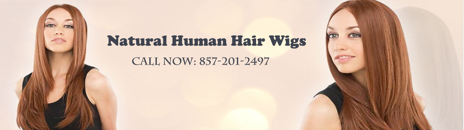natural human hair wigs shop